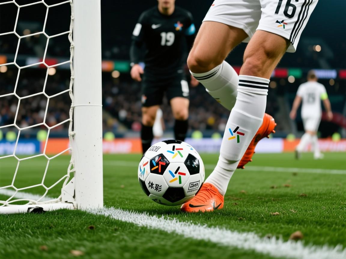 什么情况判罚点球,禁区手球怎么判定?VAR如何改变判罚?点球大战规则有哪些? 什么情况判罚点球,禁区手球怎么判定?VAR如何改变判罚?点球大战规则有哪些?