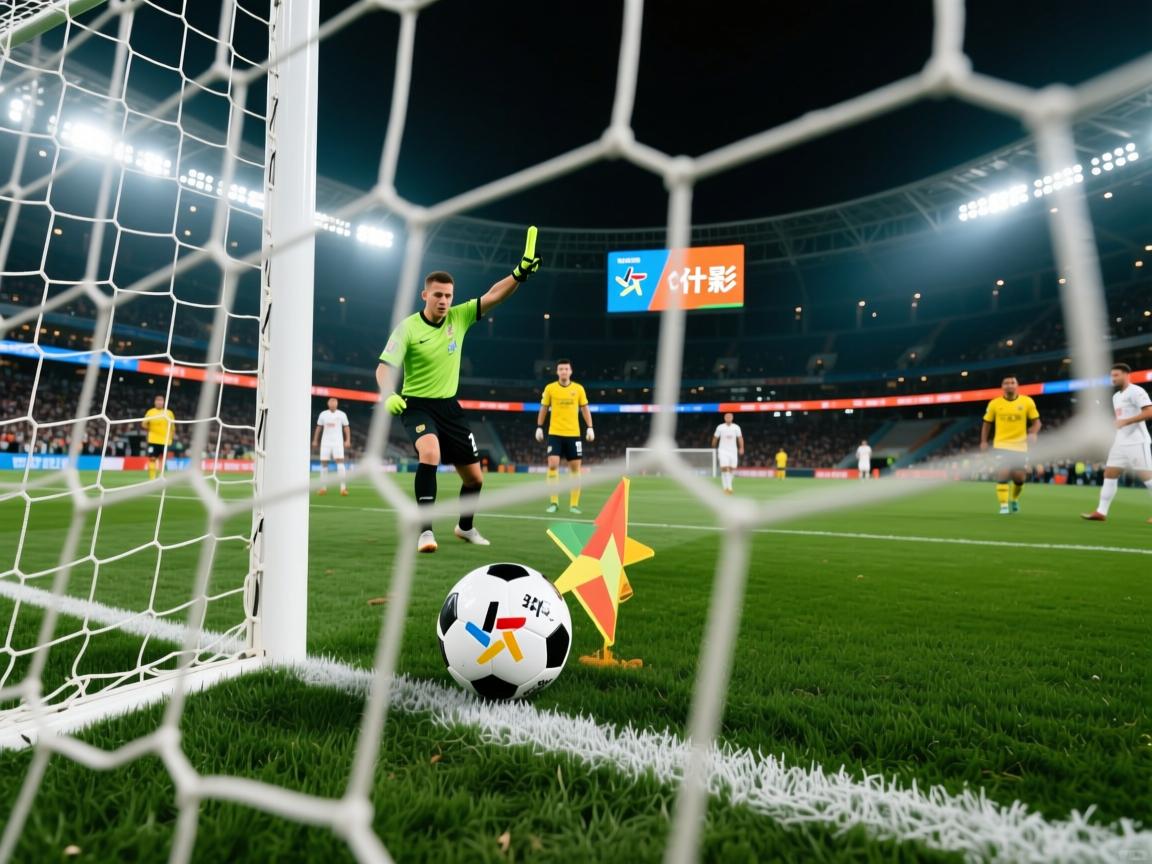 什么情况判罚点球,禁区手球怎么判定?VAR如何改变判罚?点球大战规则有哪些? 什么情况判罚点球,禁区手球怎么判定?VAR如何改变判罚?点球大战规则有哪些?