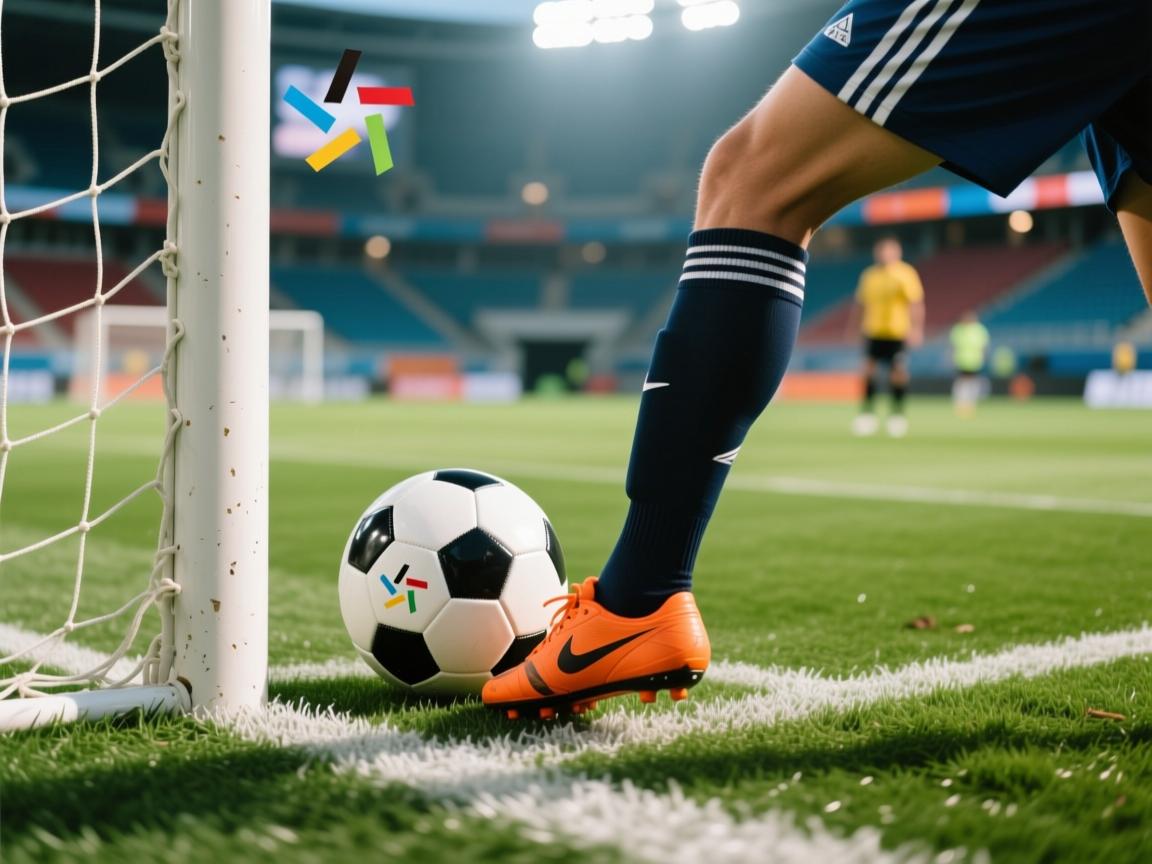 什么是角球步,角球步的动作要领是什么,角球步在实战中如何使用,角球步如何帮助得分 什么是角球步,角球步的动作要领是什么,角球步在实战中如何使用,角球步如何帮助得分