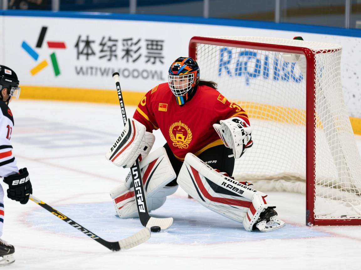 中国女子冰球点球,点球规则怎么判定,点球大战如何制胜,门将如何提高扑救成功率 中国女子冰球点球,点球规则怎么判定,点球大战如何制胜,门将如何提高扑救成功率
