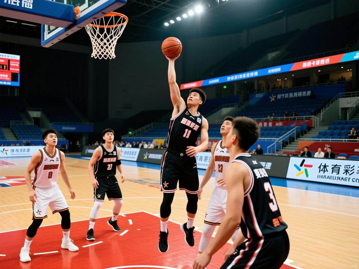 骑士中锋抢板球技术要点有哪些,如何卡位,队史排名如何 骑士中锋抢板球技术要点有哪些,如何卡位,队史排名如何