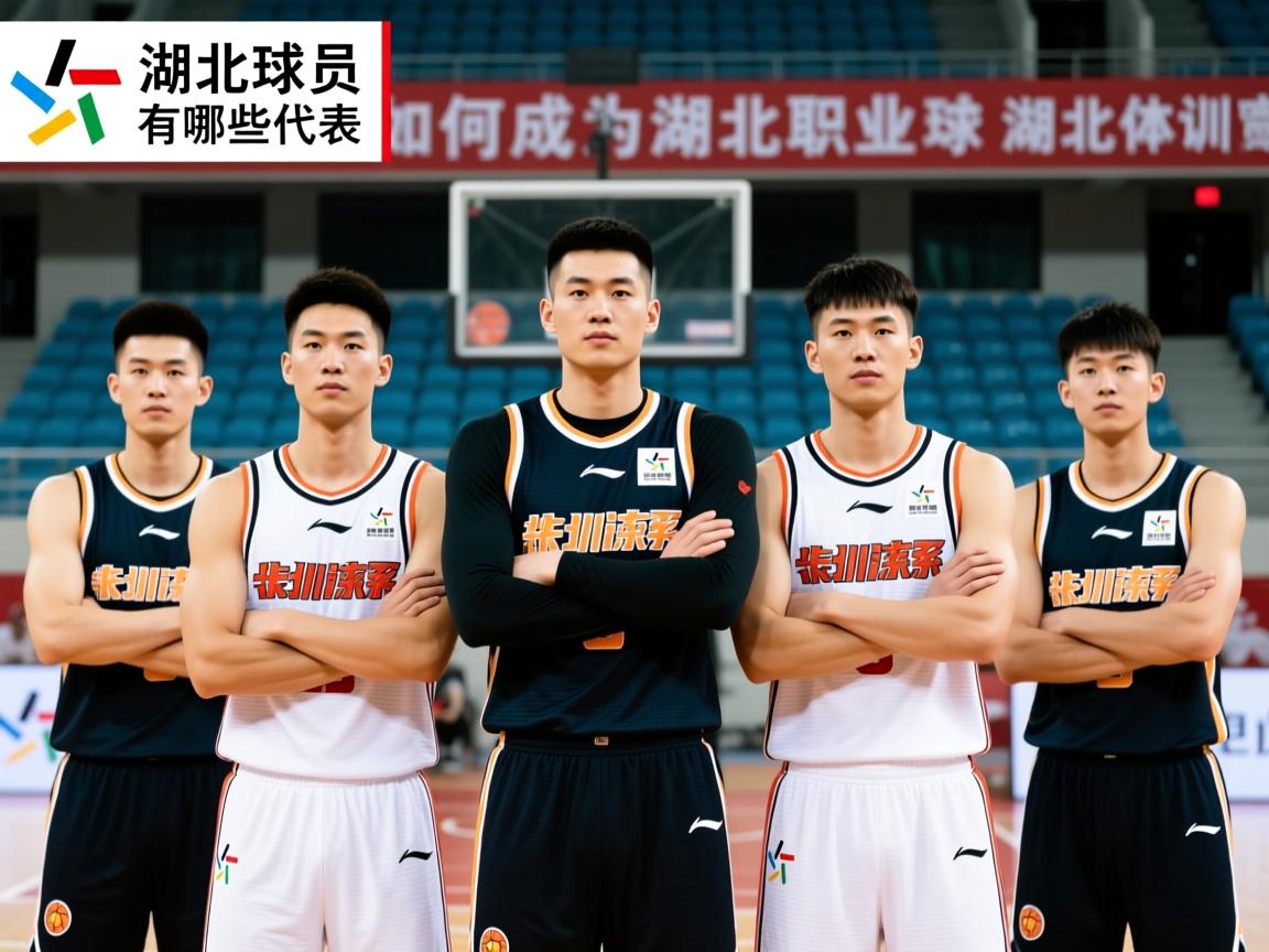 湖北球员,湖北球员有哪些代表人物,如何成为湖北职业球员,湖北青训体系怎么样 湖北球员,湖北球员有哪些代表人物,如何成为湖北职业球员,湖北青训体系怎么样