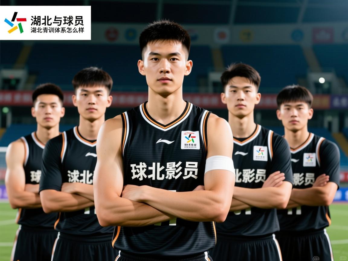 湖北球员,湖北球员有哪些代表人物,如何成为湖北职业球员,湖北青训体系怎么样 湖北球员,湖北球员有哪些代表人物,如何成为湖北职业球员,湖北青训体系怎么样