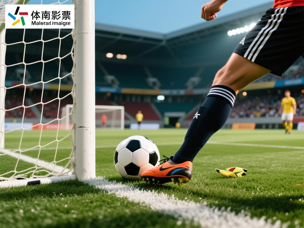 足球赛犯规点球判罚指南,哪些犯规会判点球,点球主罚有哪些规则 足球赛犯规点球判罚指南,哪些犯规会判点球,点球主罚有哪些规则