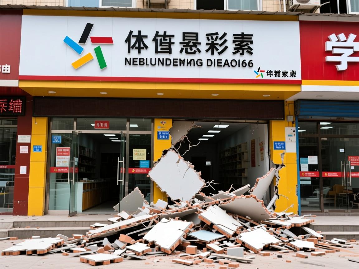 商铺挡拆是什么意思,拆迁流程有哪些,遇到强拆怎么维权,补偿标准如何确定 商铺挡拆是什么意思,拆迁流程有哪些,遇到强拆怎么维权,补偿标准如何确定