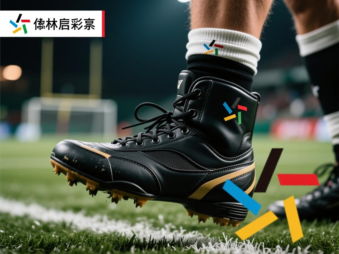 挂靴球员面临哪些挑战,如何转型,怎样重启人生 挂靴球员面临哪些挑战,如何转型,怎样重启人生