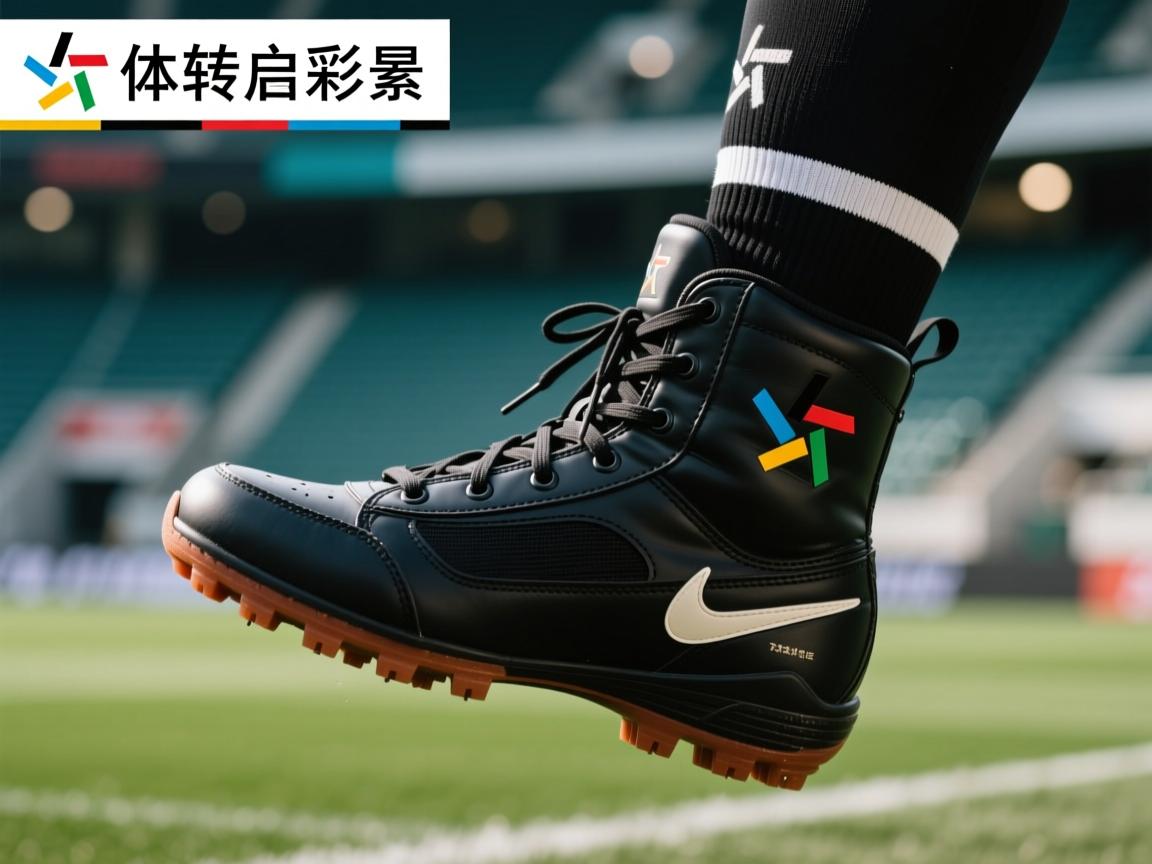 挂靴球员面临哪些挑战,如何转型,怎样重启人生 挂靴球员面临哪些挑战,如何转型,怎样重启人生