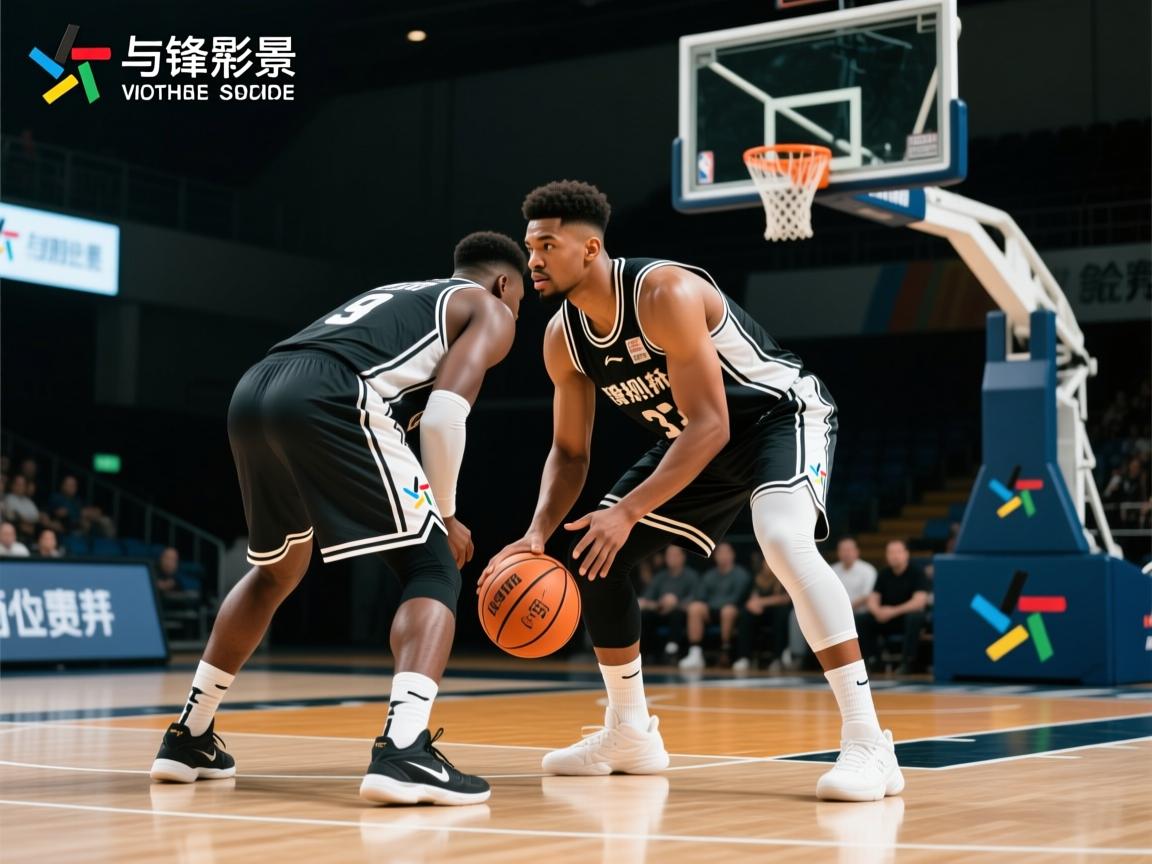 中锋规则全解析:篮球中锋3秒规则是什么,中锋背打5秒怎么判,中锋罚球站位有何要求 中锋规则全解析:篮球中锋3秒规则是什么,中锋背打5秒怎么判,中锋罚球站位有何要求