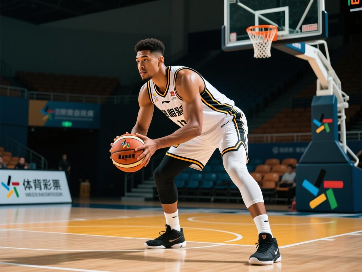 中锋规则全解析:篮球中锋3秒规则是什么,中锋背打5秒怎么判,中锋罚球站位有何要求 中锋规则全解析:篮球中锋3秒规则是什么,中锋背打5秒怎么判,中锋罚球站位有何要求