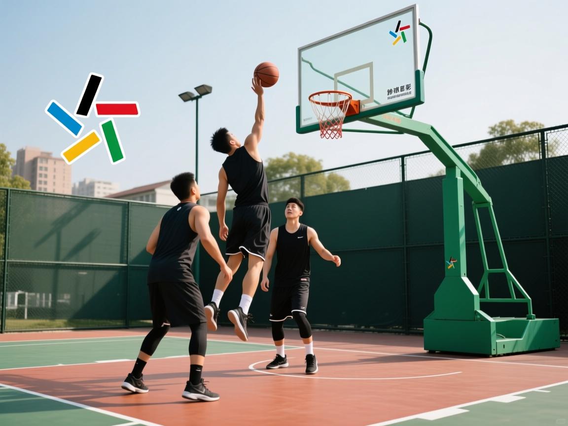 街头篮球板,抢板技巧怎么练,高板低板区别是什么,秒板教学如何操作 街头篮球板,抢板技巧怎么练,高板低板区别是什么,秒板教学如何操作