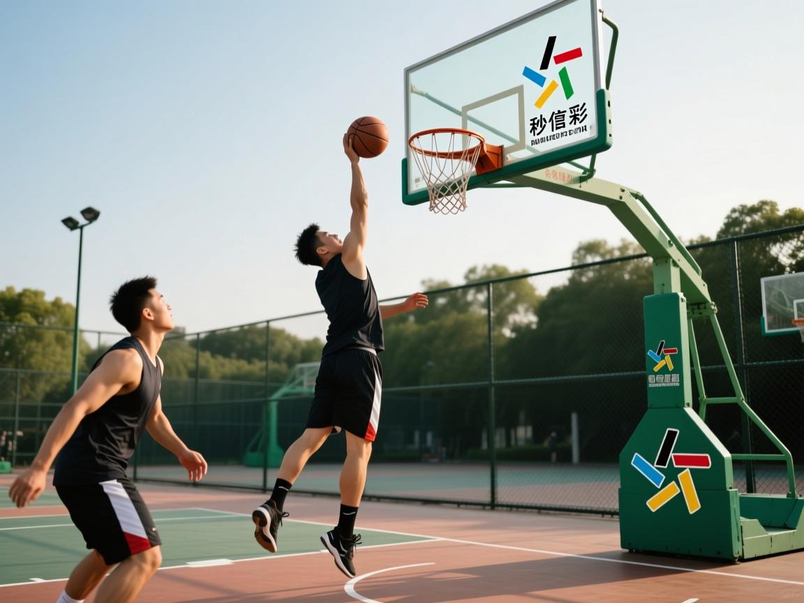 街头篮球板,抢板技巧怎么练,高板低板区别是什么,秒板教学如何操作 街头篮球板,抢板技巧怎么练,高板低板区别是什么,秒板教学如何操作