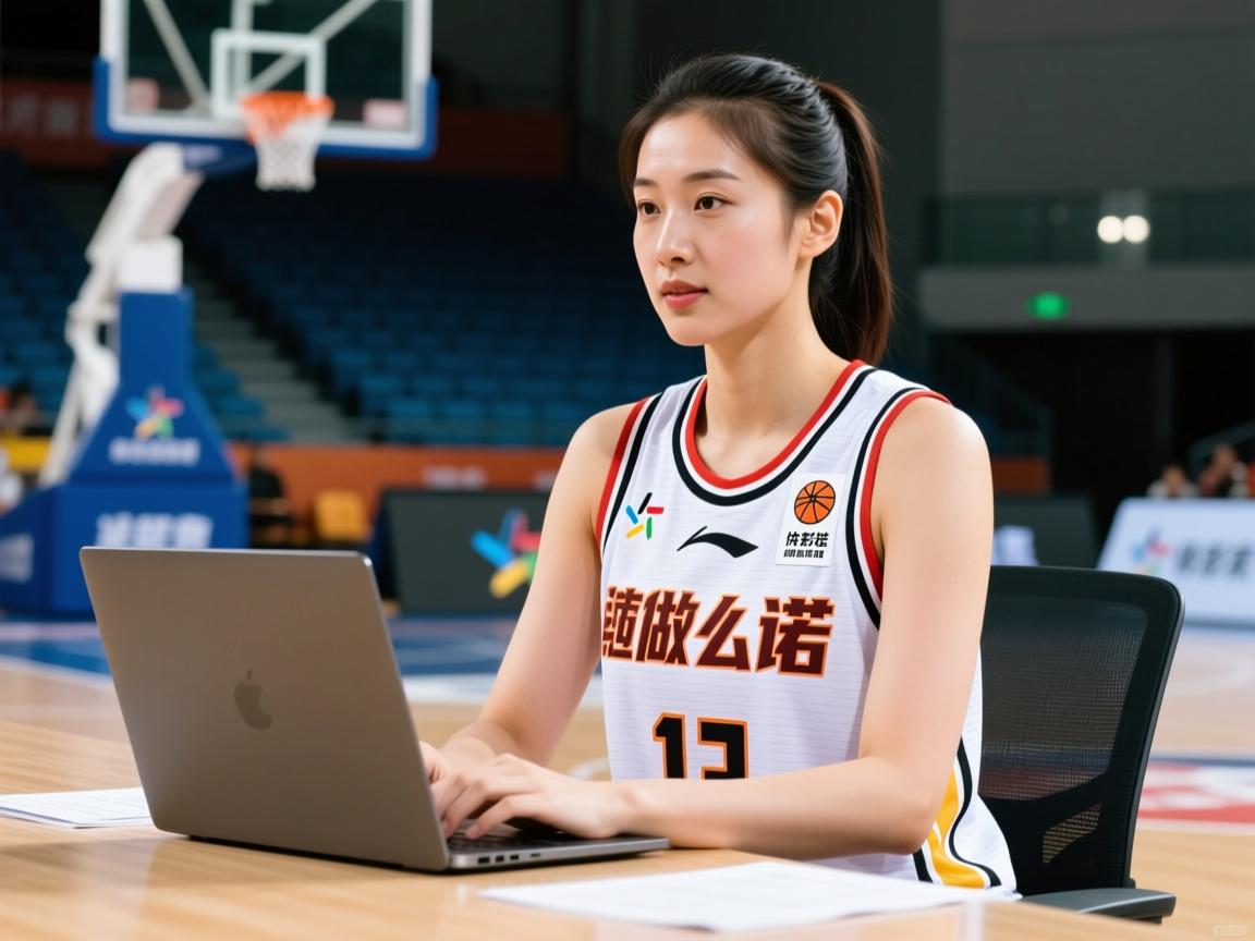 篮球许诺,女篮国手许诺近况如何,许诺职业生涯数据怎样,她现在做什么工作 篮球许诺,女篮国手许诺近况如何,许诺职业生涯数据怎样,她现在做什么工作