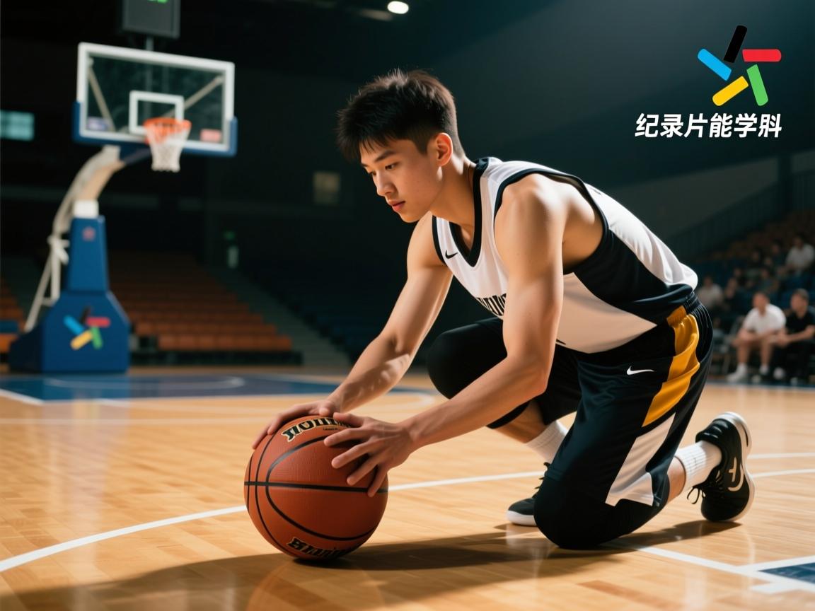 纪录片篮球丨如何选择优质篮球纪录片,篮球纪录片有哪些类型,通过纪录片能学到什么 纪录片篮球丨如何选择优质篮球纪录片,篮球纪录片有哪些类型,通过纪录片能学到什么