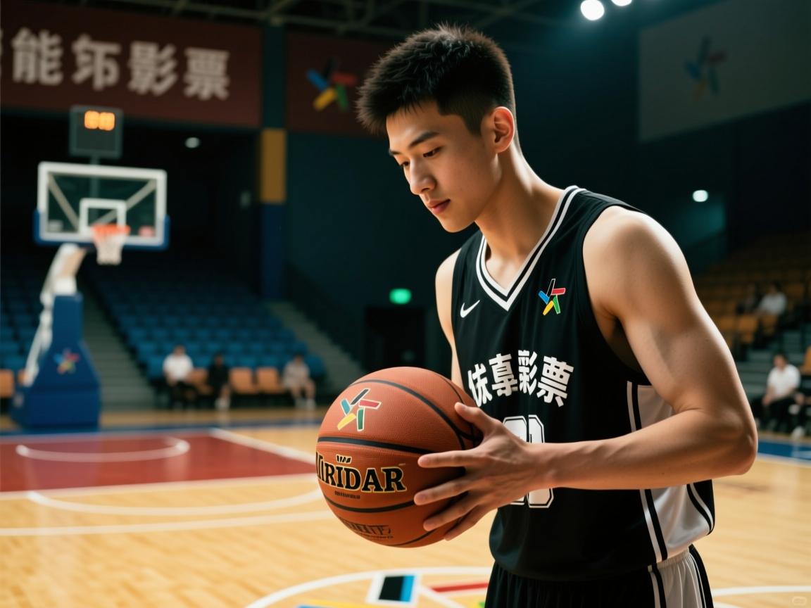 纪录片篮球丨如何选择优质篮球纪录片,篮球纪录片有哪些类型,通过纪录片能学到什么 纪录片篮球丨如何选择优质篮球纪录片,篮球纪录片有哪些类型,通过纪录片能学到什么