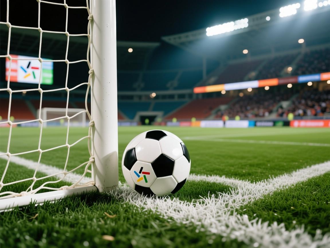 什么是罚角球,罚角球判罚条件是什么,罚角球战术怎么用,罚角球直接进门算分吗 什么是罚角球,罚角球判罚条件是什么,罚角球战术怎么用,罚角球直接进门算分吗