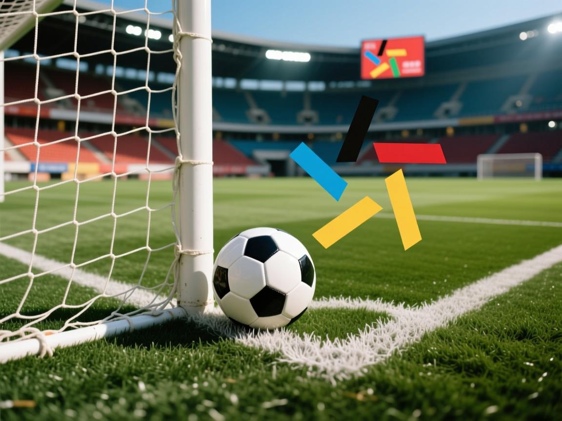 什么是罚角球,罚角球判罚条件是什么,罚角球战术怎么用,罚角球直接进门算分吗 什么是罚角球,罚角球判罚条件是什么,罚角球战术怎么用,罚角球直接进门算分吗