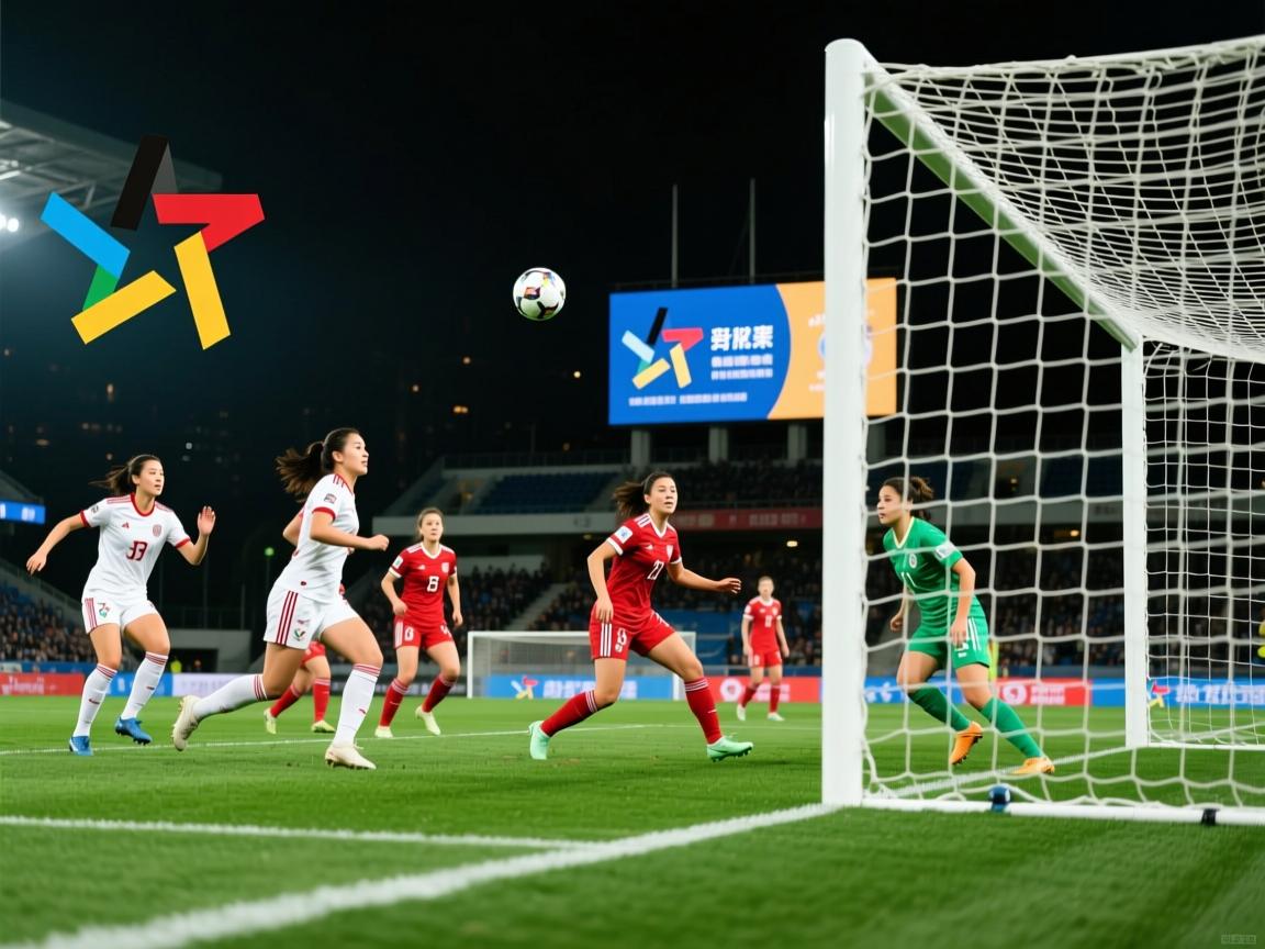 女足越位进球是什么意思,女足越位规则和男足一样吗,女足越位判罚有什么标准 女足越位进球是什么意思,女足越位规则和男足一样吗,女足越位判罚有什么标准