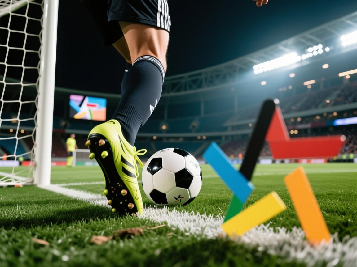 足位越位是什么意思呀,怎样才算越位犯规,越位规则是怎么判定的,什么情况下不算越位 足位越位是什么意思呀,怎样才算越位犯规,越位规则是怎么判定的,什么情况下不算越位