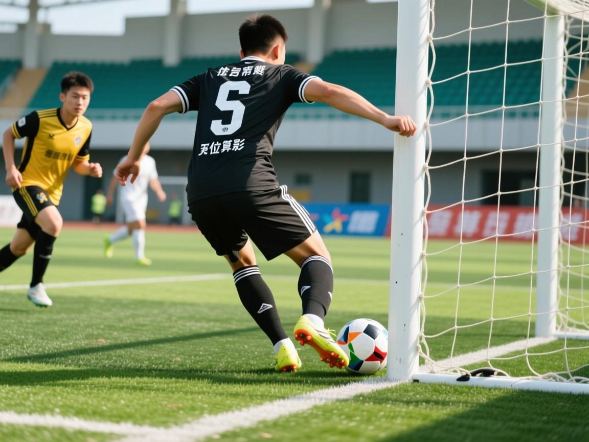 足位越位是什么意思呀,怎样才算越位犯规,越位规则是怎么判定的,什么情况下不算越位 足位越位是什么意思呀,怎样才算越位犯规,越位规则是怎么判定的,什么情况下不算越位