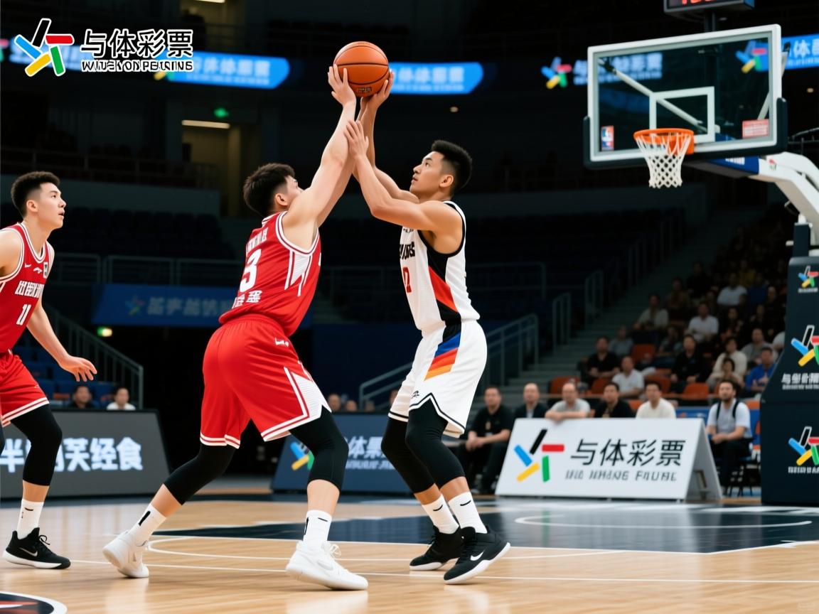 篮球队挡拆是什么意思,挡拆战术如何执行,挡拆时如何避免犯规,挡拆经典案例有哪些 篮球队挡拆是什么意思,挡拆战术如何执行,挡拆时如何避免犯规,挡拆经典案例有哪些