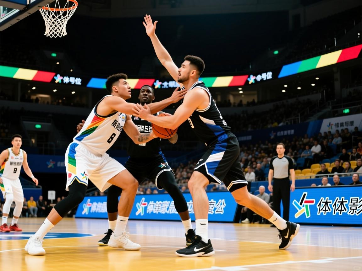 五号位的挡拆是什么意思,中锋如何执行挡拆,挡拆战术变化有哪些 五号位的挡拆是什么意思,中锋如何执行挡拆,挡拆战术变化有哪些