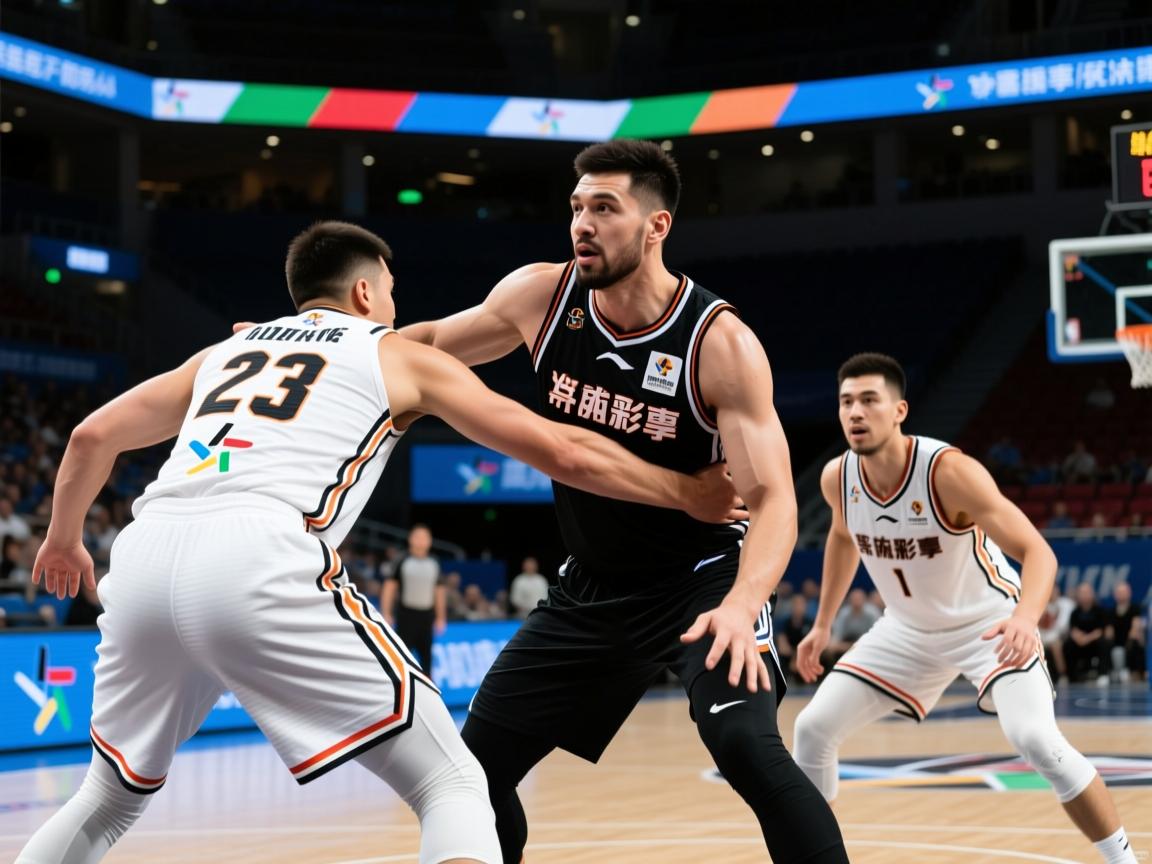 五号位的挡拆是什么意思,中锋如何执行挡拆,挡拆战术变化有哪些 五号位的挡拆是什么意思,中锋如何执行挡拆,挡拆战术变化有哪些