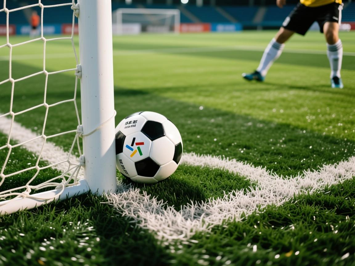 角球是如何打的什么规矩,角球判罚条件是什么,角球战术怎么运用 角球是如何打的什么规矩,角球判罚条件是什么,角球战术怎么运用