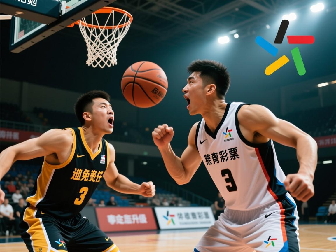 篮球挑事丨冲突原因是什么,如何判定责任,怎样避免升级 篮球挑事丨冲突原因是什么,如何判定责任,怎样避免升级