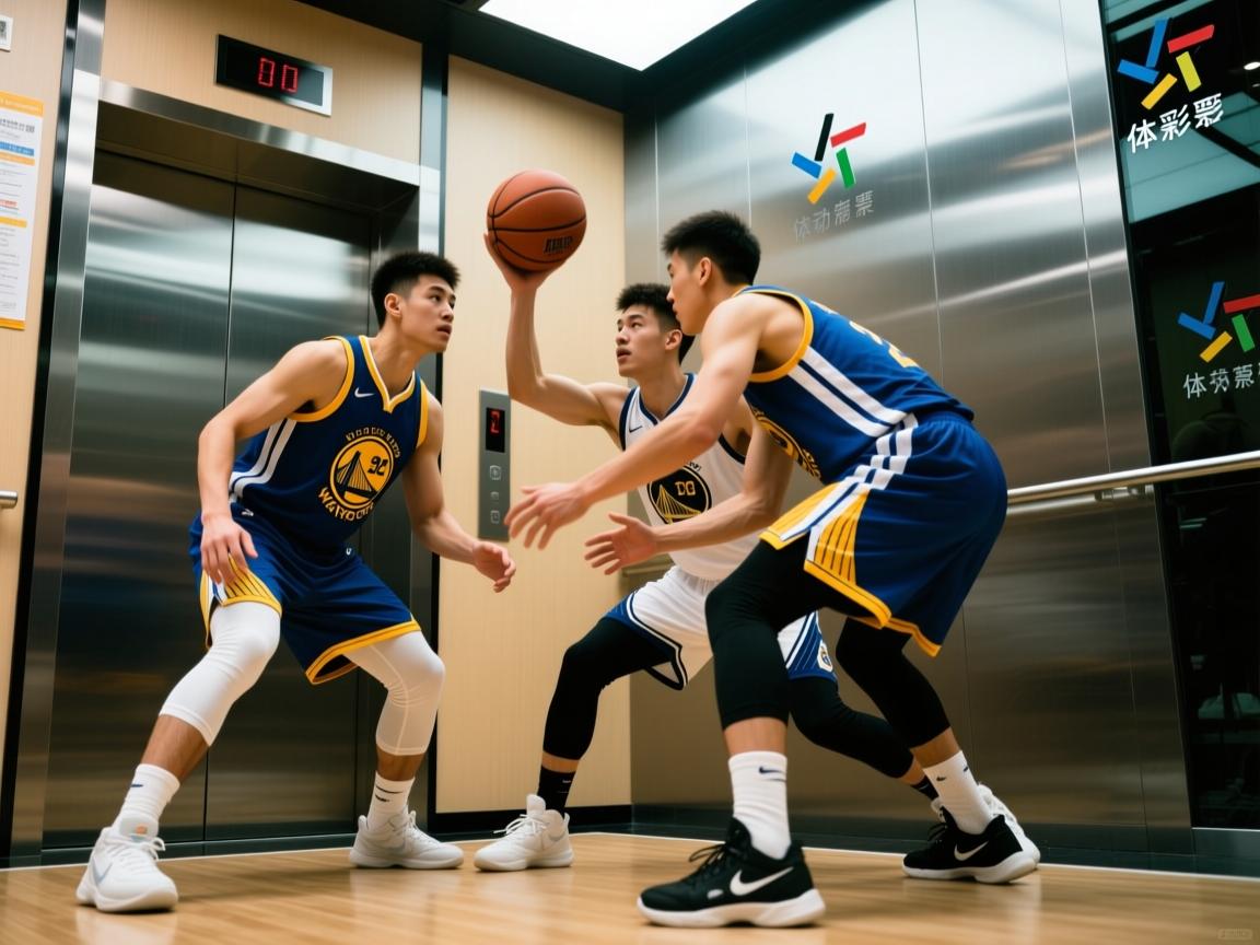 勇士罚球挡拆是什么意思,移动挡拆为何不犯规,电梯门战术解析 勇士罚球挡拆是什么意思,移动挡拆为何不犯规,电梯门战术解析