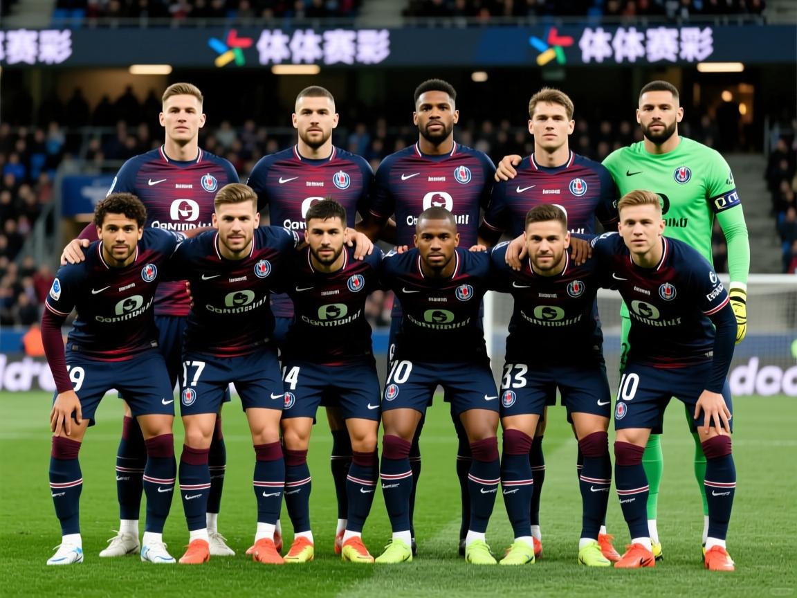 波尔多足球员,哪些球星出自波尔多,当前球队阵容如何,2025赛季表现分析 波尔多足球员,哪些球星出自波尔多,当前球队阵容如何,2025赛季表现分析