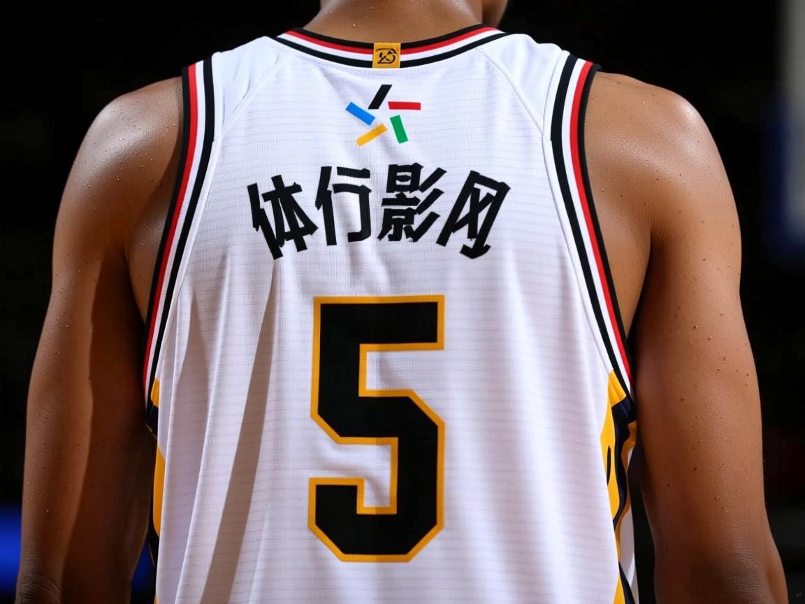 篮球服5号,5号球衣代表什么位置,哪些球星穿过5号,如何选择合适尺码 篮球服5号,5号球衣代表什么位置,哪些球星穿过5号,如何选择合适尺码