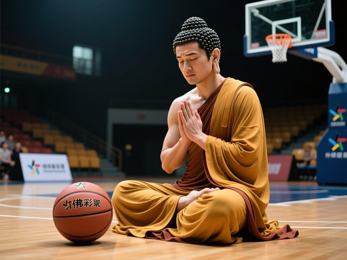 篮球拜佛难吗丨拜佛过人怎么练不违例,多久能学会,为什么总是翻腕 篮球拜佛难吗丨拜佛过人怎么练不违例,多久能学会,为什么总是翻腕