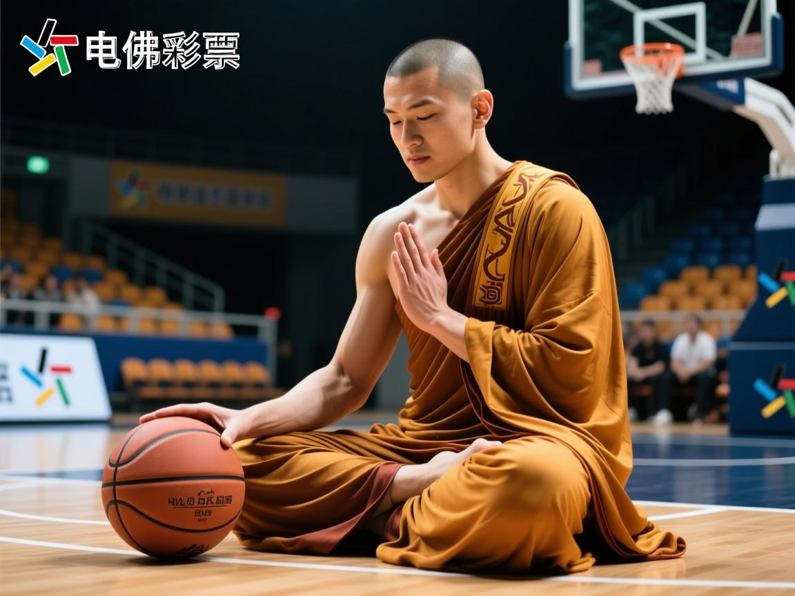 篮球拜佛难吗丨拜佛过人怎么练不违例,多久能学会,为什么总是翻腕 篮球拜佛难吗丨拜佛过人怎么练不违例,多久能学会,为什么总是翻腕