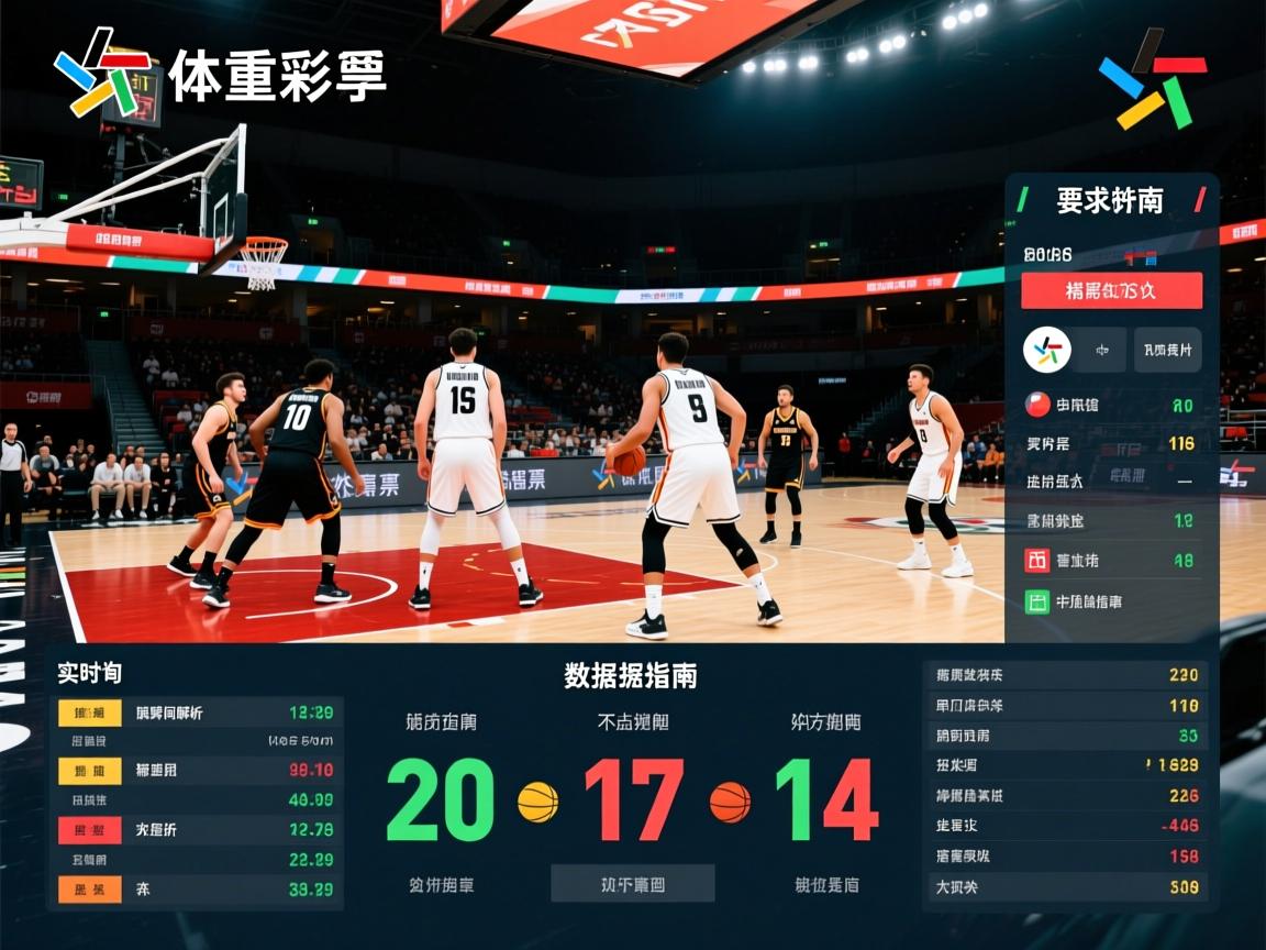 篮球比赛战况,实时比分查询,精彩瞬间解析,数据统计指南 篮球比赛战况,实时比分查询,精彩瞬间解析,数据统计指南