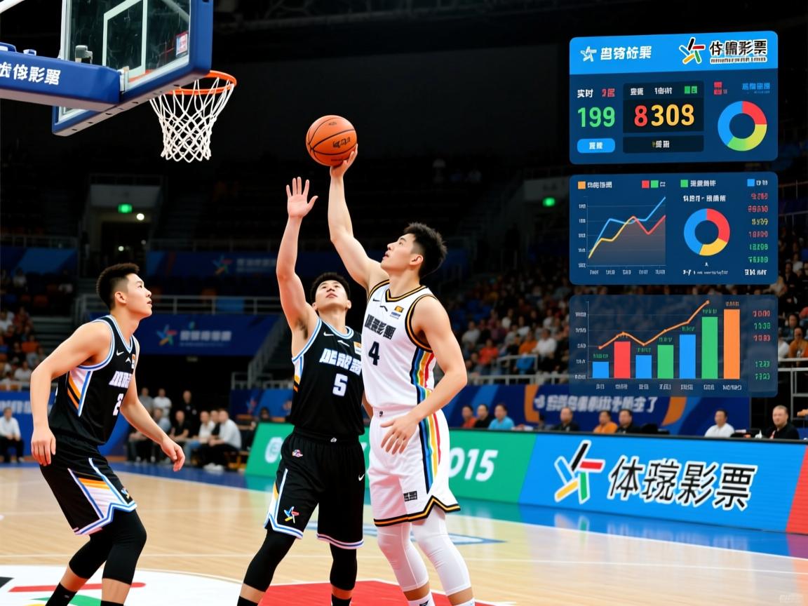 篮球比赛战况,实时比分查询,精彩瞬间解析,数据统计指南 篮球比赛战况,实时比分查询,精彩瞬间解析,数据统计指南