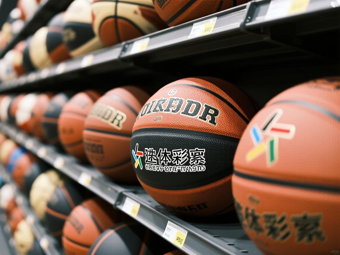 篮球选购终极指南,如何根据场地选材质,PU和橡胶哪种更耐用,品牌性价比哪家高 篮球选购终极指南,如何根据场地选材质,PU和橡胶哪种更耐用,品牌性价比哪家高