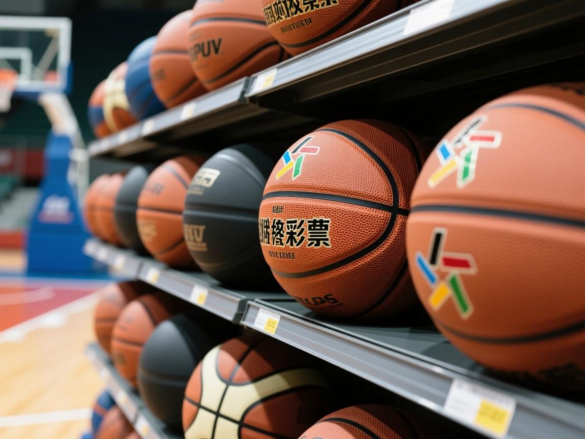 篮球选购终极指南,如何根据场地选材质,PU和橡胶哪种更耐用,品牌性价比哪家高 篮球选购终极指南,如何根据场地选材质,PU和橡胶哪种更耐用,品牌性价比哪家高