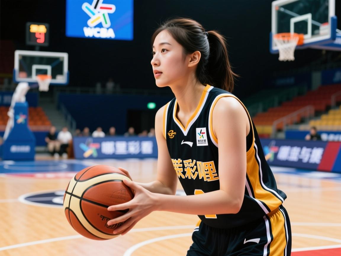 篮球直播女子丨哪里看WCBA直播,草根女子篮球赛事有哪些,如何参与女子篮球 篮球直播女子丨哪里看WCBA直播,草根女子篮球赛事有哪些,如何参与女子篮球