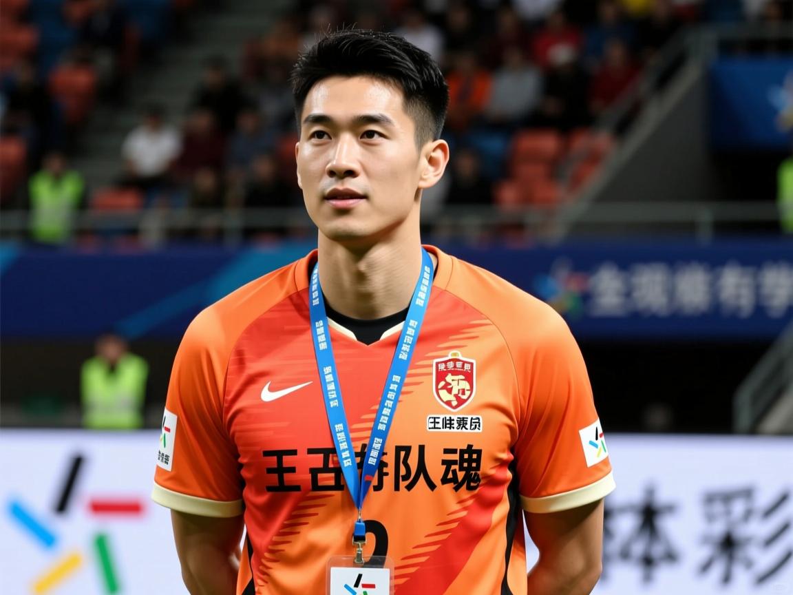 建业老球员,顾操为何被称队魂?陆峰现任何职,王随生贡献有哪些 建业老球员,顾操为何被称队魂?陆峰现任何职,王随生贡献有哪些