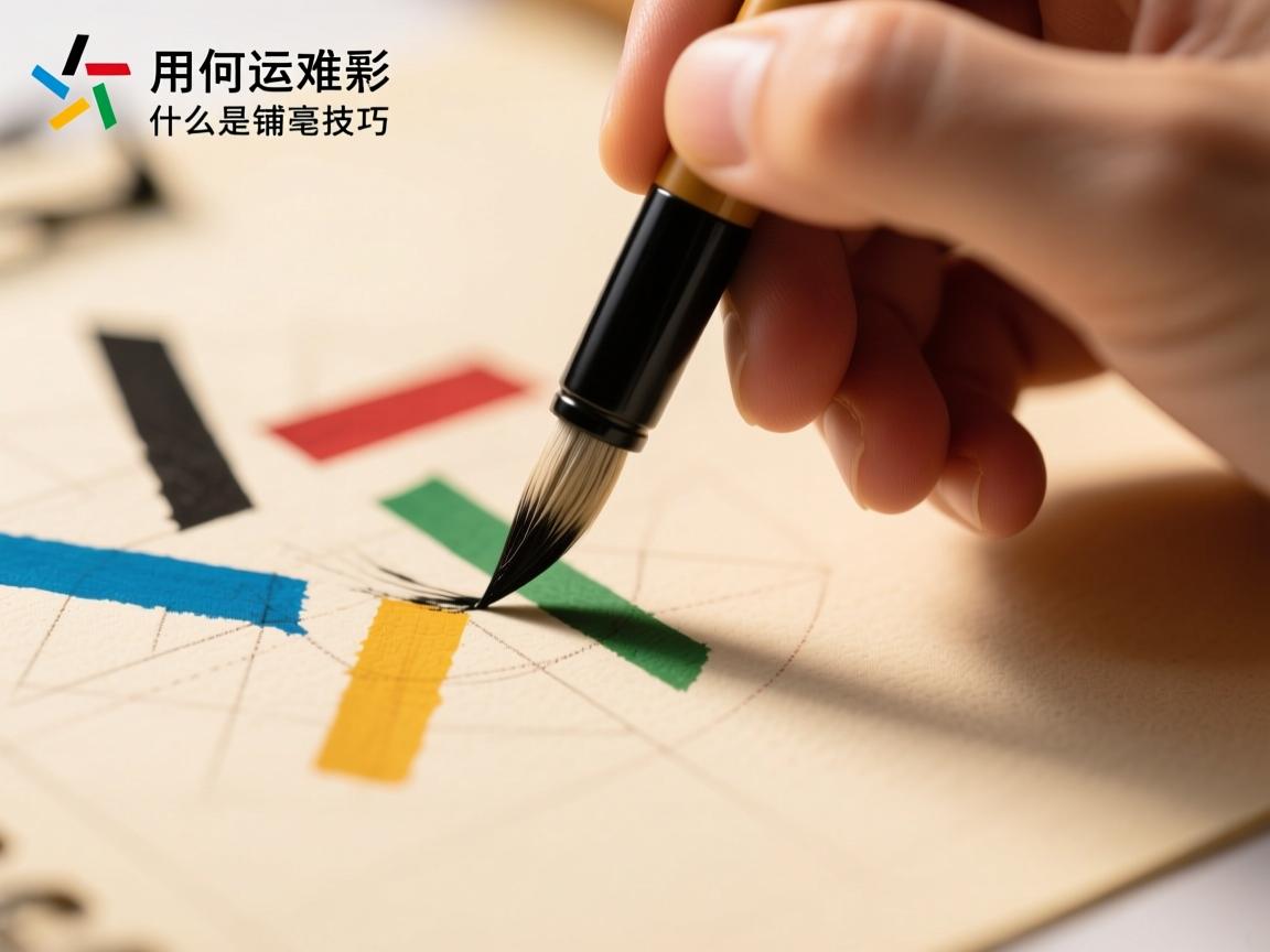 中锋用笔难点,如何纠正运笔姿势,怎样练习中锋行笔,什么是铺毫技巧 中锋用笔难点,如何纠正运笔姿势,怎样练习中锋行笔,什么是铺毫技巧