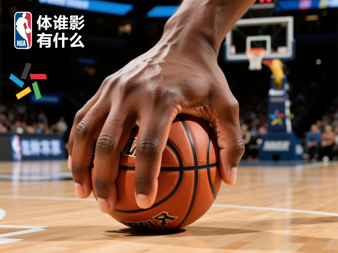 篮球大手是什么体验,NBA谁的手最大,大手对打球有什么优势 篮球大手是什么体验,NBA谁的手最大,大手对打球有什么优势