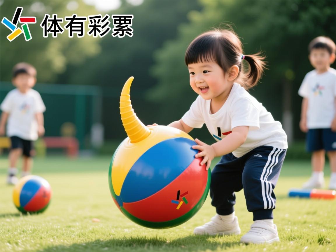 羊角球是用什么来玩儿的,羊角球玩法教程,羊角球训练方法有哪些,羊角球对儿童有什么好处 羊角球是用什么来玩儿的,羊角球玩法教程,羊角球训练方法有哪些,羊角球对儿童有什么好处