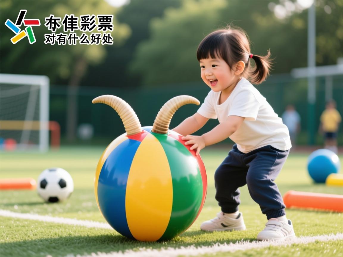 羊角球是用什么来玩儿的,羊角球玩法教程,羊角球训练方法有哪些,羊角球对儿童有什么好处 羊角球是用什么来玩儿的,羊角球玩法教程,羊角球训练方法有哪些,羊角球对儿童有什么好处