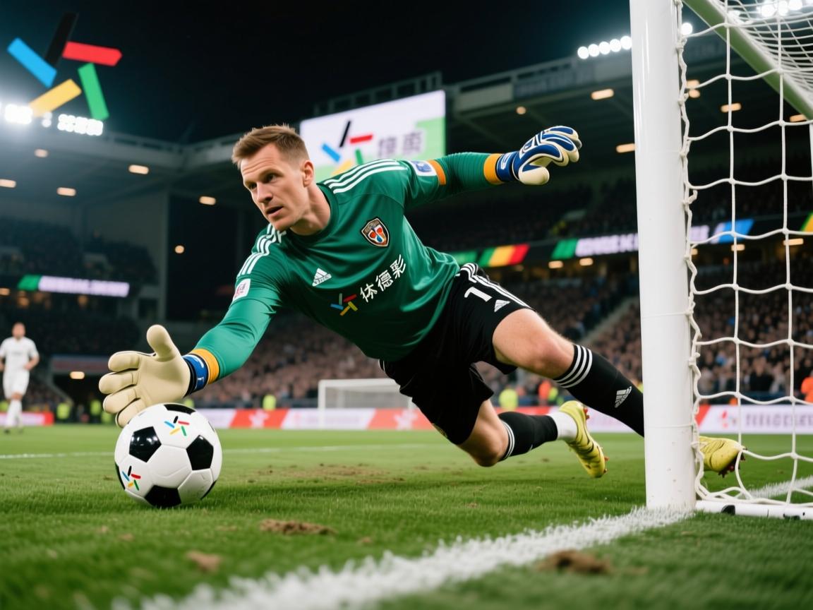 范德萨点球,范德萨点球扑救秘诀是什么,如何克服点球心魔,点球扑救成功率如何提升 范德萨点球,范德萨点球扑救秘诀是什么,如何克服点球心魔,点球扑救成功率如何提升