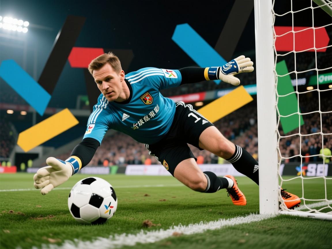 范德萨点球,范德萨点球扑救秘诀是什么,如何克服点球心魔,点球扑救成功率如何提升 范德萨点球,范德萨点球扑救秘诀是什么,如何克服点球心魔,点球扑救成功率如何提升