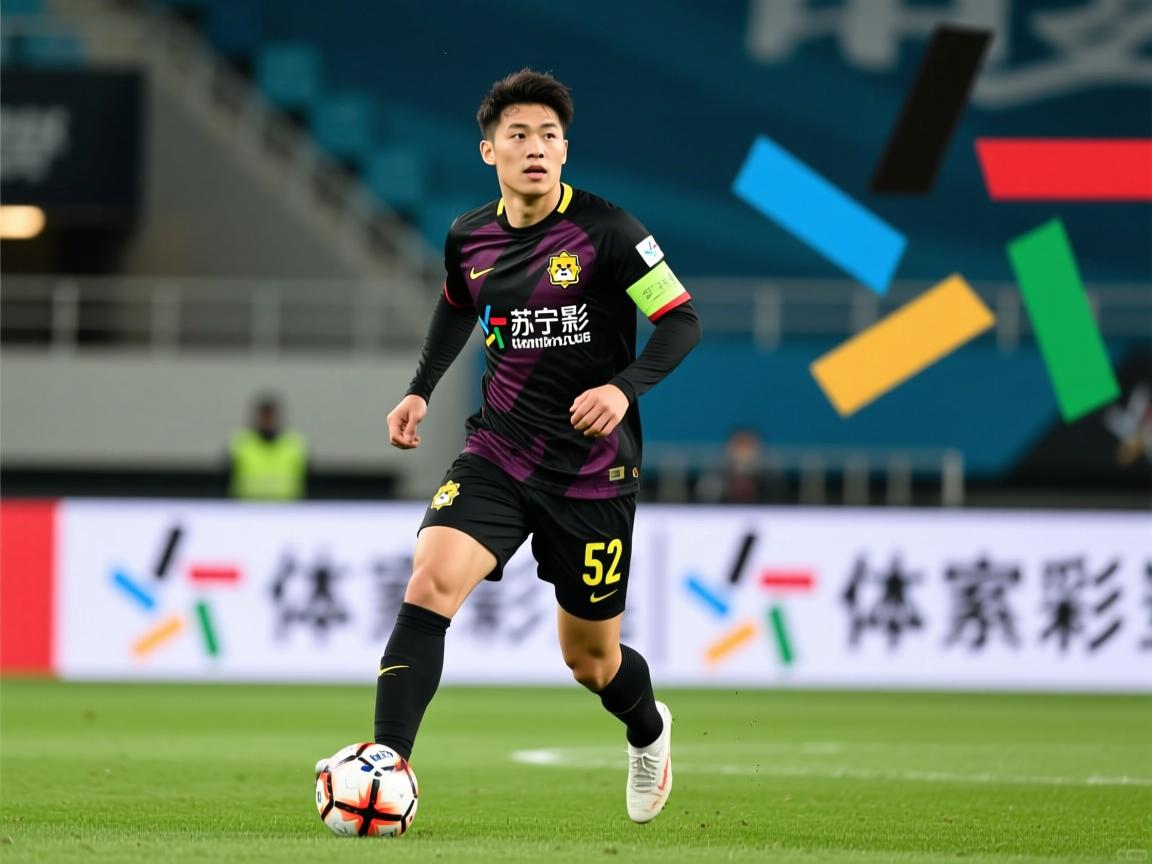 高迪球员苏宁生涯回顾,他在江苏表现如何,为何短暂效力后离开 高迪球员苏宁生涯回顾,他在江苏表现如何,为何短暂效力后离开