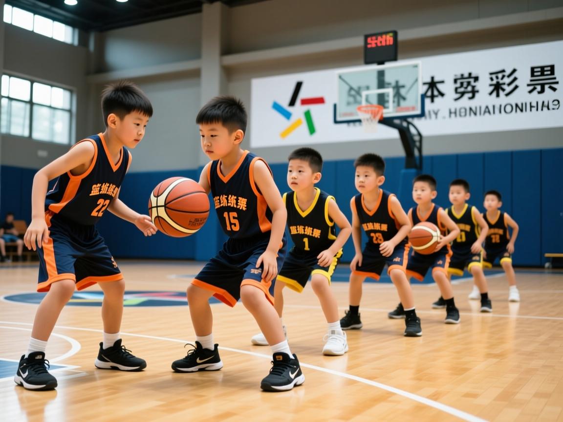 篮球训练班怎么选,不同年龄费用差异大吗,效果如何评估? 篮球训练班怎么选,不同年龄费用差异大吗,效果如何评估?