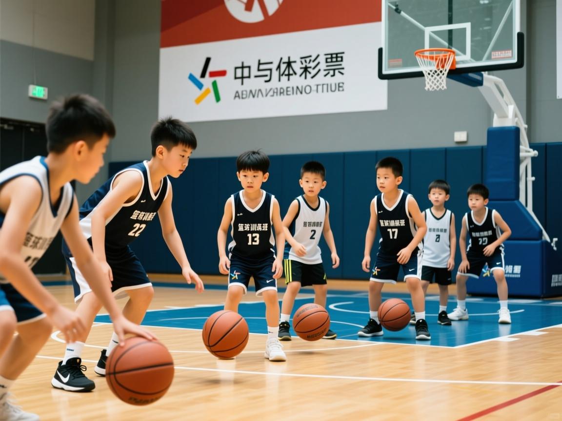 篮球训练班怎么选,不同年龄费用差异大吗,效果如何评估? 篮球训练班怎么选,不同年龄费用差异大吗,效果如何评估?
