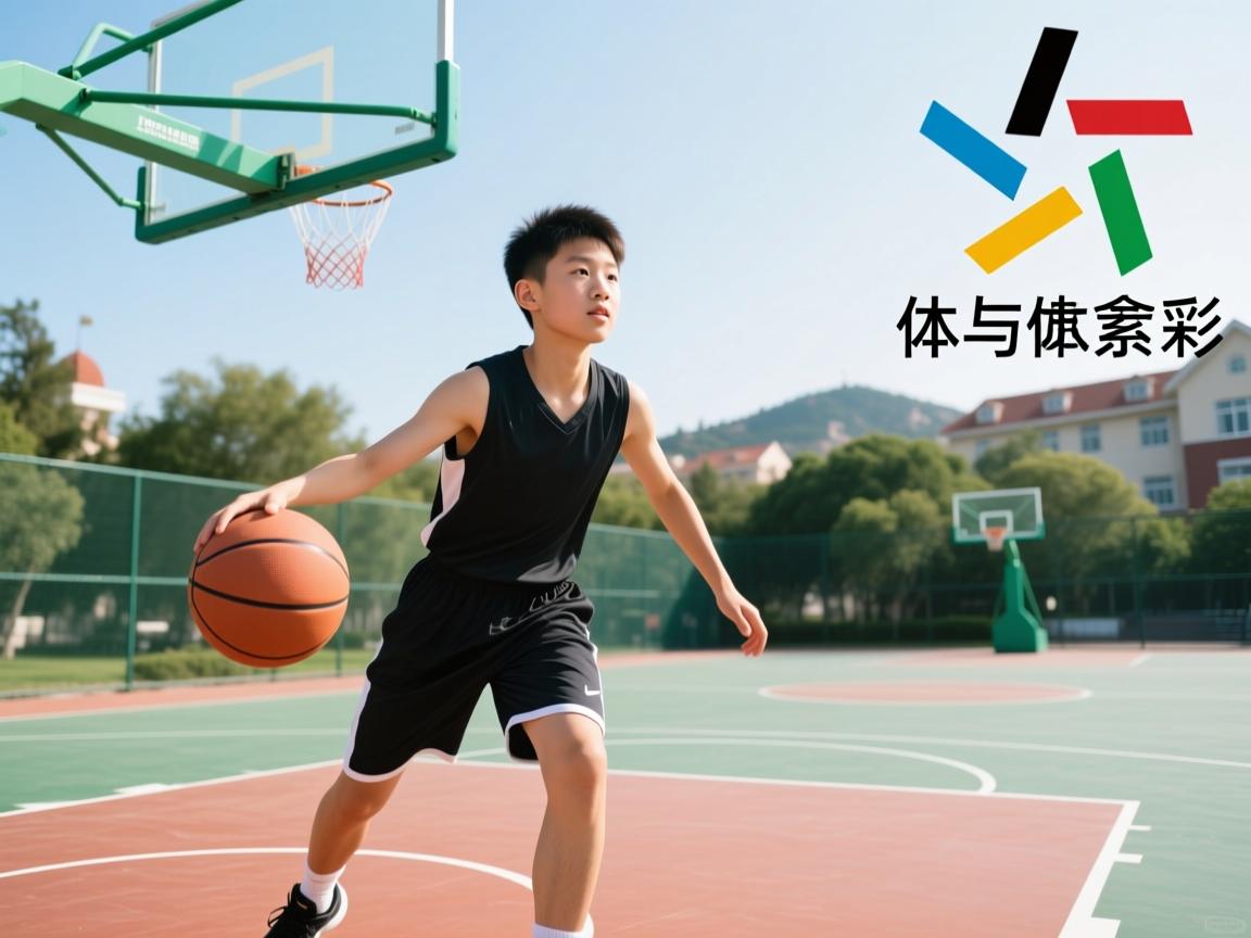 青岛少年篮球,培训体系如何选择,怎样进入专业梯队,升学出路有哪些,费用大概多少? 青岛少年篮球,培训体系如何选择,怎样进入专业梯队,升学出路有哪些,费用大概多少?