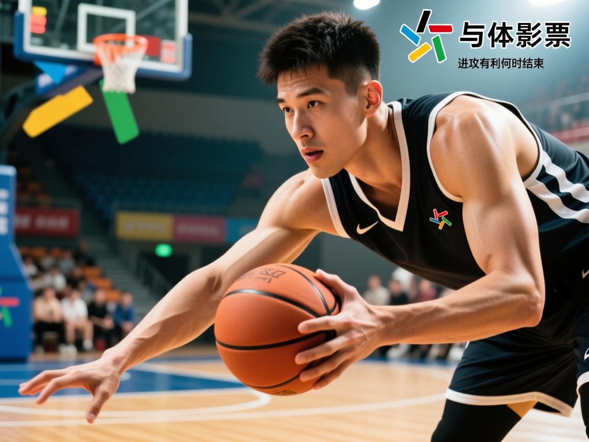 进攻有利是指什么意思,进攻有利原则如何判定,进攻有利何时结束 进攻有利是指什么意思,进攻有利原则如何判定,进攻有利何时结束